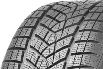 Goodyear zimske gume 265/40R20 104V XL FR AO 3PMSF UltraGrip Performance GEN-1 m+s