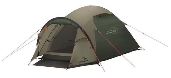 Easy Camp Quasar 200 šotor