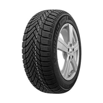 MICHELIN zimske gume 225/45R17 94V XL 3PMSF Alpin 6 m+s
