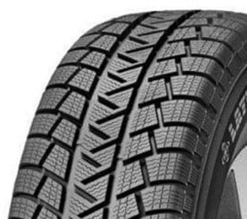 MICHELIN zimske gume 255/55R18 109V Latitude Alpin XL 4X4 (N1) 3PMSF