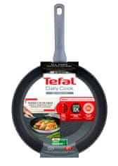 Tefal Daily Cook ponev, 28 cm (G7300655)