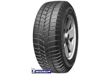 MICHELIN zimske gume 215/60R16C 103/101T 3PMSF Agilis 51 Snow-Ice m+s