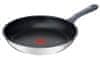 Daily Cook ponev, 24 cm (G7300455)