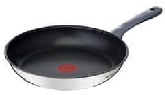 Tefal Daily Cook ponev, 24 cm (G7300455)