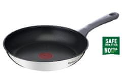 Tefal Daily Cook ponev, 28 cm (G7300655)