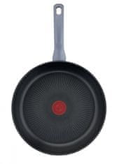 Tefal Daily Cook ponev, 28 cm (G7300655)