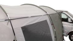 Easy Camp Shamrock šotor