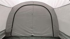 Easy Camp Shamrock šotor