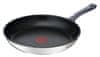 Daily Cook ponev, 28 cm (G7300655)