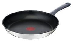 Tefal Daily Cook ponev, 28 cm (G7300655)