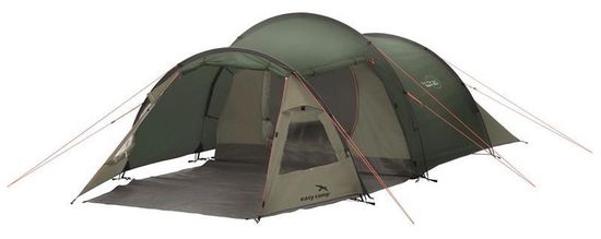 Easy Camp Spirit 300 šotor