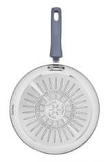 Tefal Daily Cook ponev za palačinke, 25 cm (G7313855)