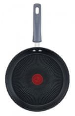 Tefal Daily Cook ponev za palačinke, 25 cm (G7313855)