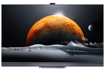TCL 65C825 Mini LED QLED 4K televizor, Android TV