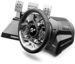 Thrustmaster T-GT II volan