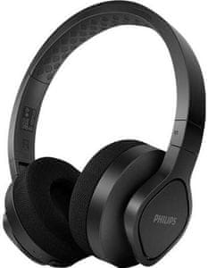 Philips TAA5205BK