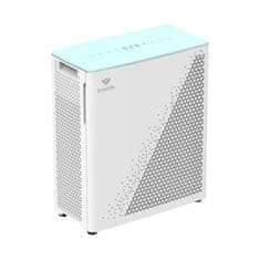 AIR Purifier P7 WiFi čistilnik zraka