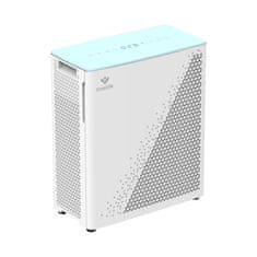 TrueLife AIR Purifier P7 WiFi čistilnik zraka