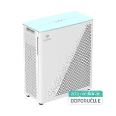 TrueLife AIR Purifier P7 WiFi čistilnik zraka