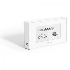 AQARA AAQS-S01 monitor kakovosti zraka TVOC