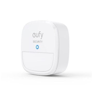 Anker Eufy Security T8910021 senzor gibanja