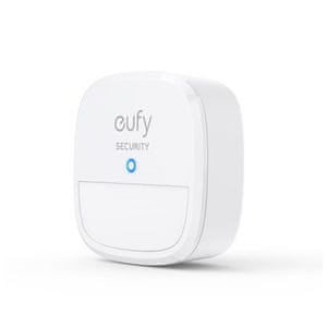 Anker T8910021 senzor gibanja Eufy