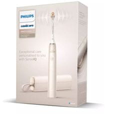 Philips Sonicare HX9992/11 električna zobna ščetka, sonična