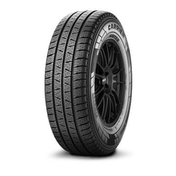 Pirelli zimske gume 215/70R15C 109S Carrier Winter m+s