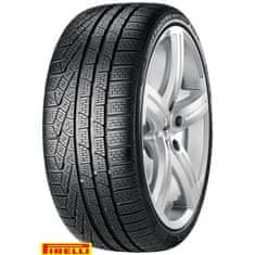 Pirelli zimske gume 265/45R20 108W XL Winter 270 Sottozero m+s