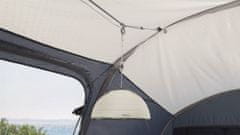 Outwell Premium Nevada 5P šotor
