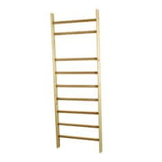 SEDCO Sedco Ribstol lakiran 90x220cm