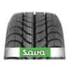 zimske gume 185/60R14 82T Eskimo S3+ 3PMSF