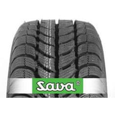 Sava zimske gume 185/60R15 84T 3PMSF Eskimo S3 + m+s