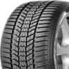 zimske gume 215/60R16 99H Eskimo HP 2 XL 3PMSF