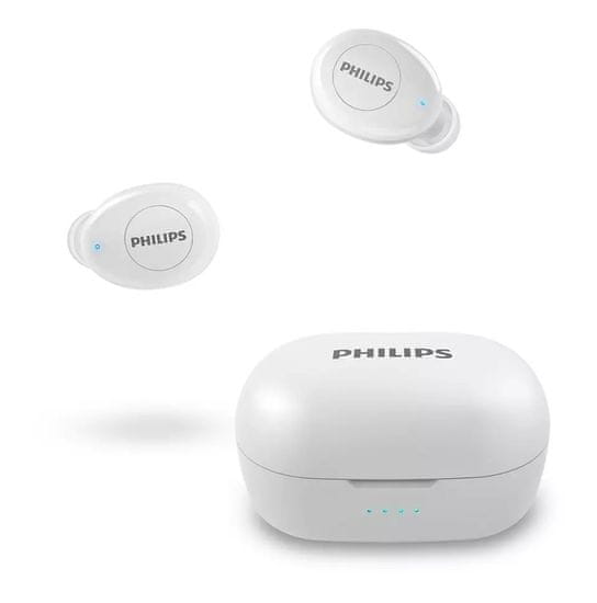 Philips TAT2205 brezžične slušalke