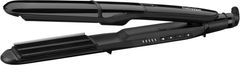 BaByliss ST492E parni ravnalec las