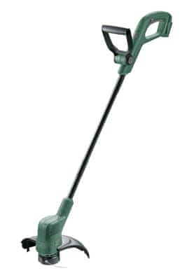 Bosch EasyGrassCut 18-230 akumulatorska nitna kosa (06008C1C01)