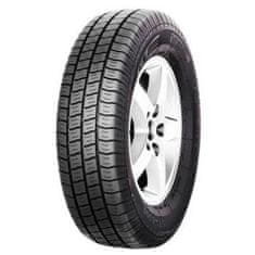 GT Radial 155/80R13 90/88N GT RADIAL ST6000