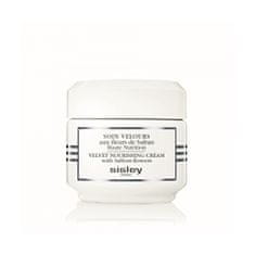 Sisley Hranljiva krema za kožo (Velvet Nourish ing Cream) 50 ml