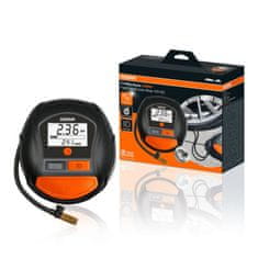 Osram Osramov digitalni kompresor TYREinflate 1000