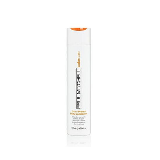 Paul Mitchell Color Care ( Color Protect Daily Conditioner)