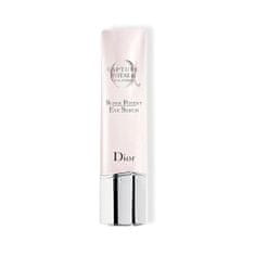 Dior Capture Totale CELL Energy (Super Potent Eye Serum) 20 ml