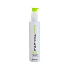Paul Mitchell Smooth ing (Super Skinny Relaxing Balm) 200 ml