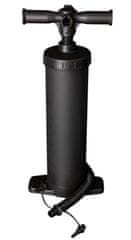 Bestway ročna tlačilka, 48 cm