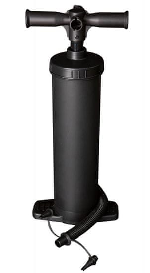 Bestway ročna tlačilka, 48 cm