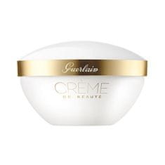 Guerlain Crème de Beauté ( Clean sing Cream) 200 ml