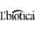 L´Biotica	