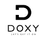 Doxy