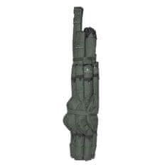 Anaconda Torba Vario Holdall