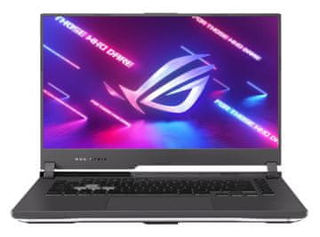 ASUS ROG Strix G15 G513IH-HN008 prenosnik